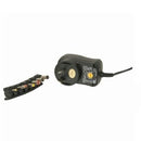 Zasilacz (7 wtyczek)