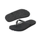 Stringi męskie RTM (czarne)