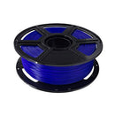 Filament z kwasem polimlekowym Flashforge 600g (1,75mm)