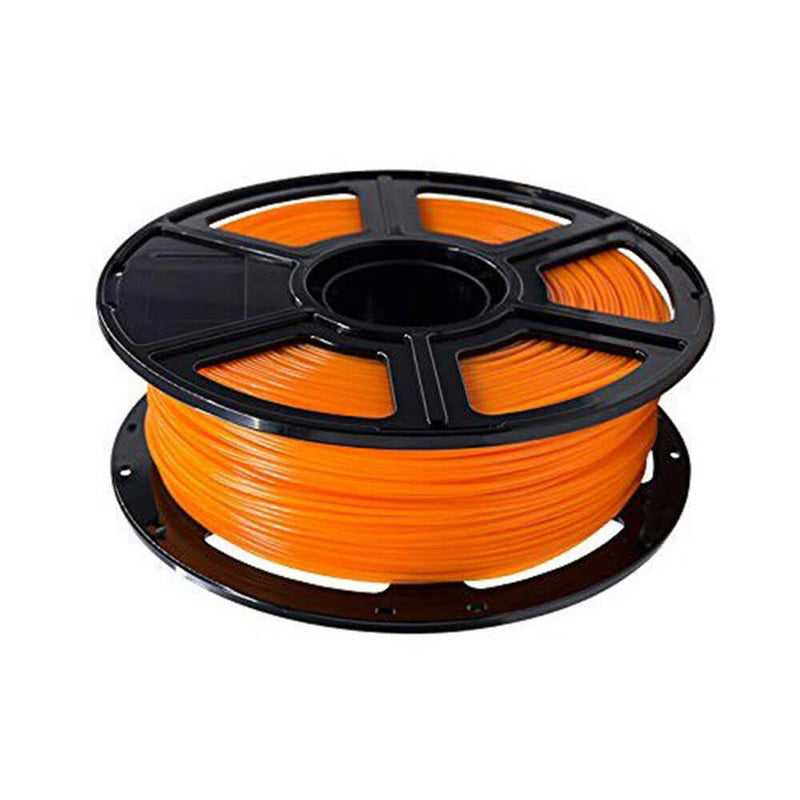 Flashforge Polylactic Acid Filament 600g (1.75mm)