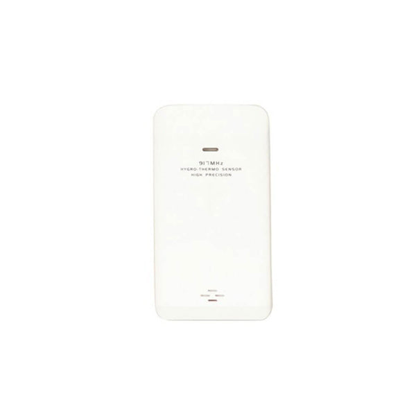 Digitech Wi-Fi Weather Station Spare Humidity Sensor