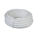 Wąż do wody pitnej bez złączki