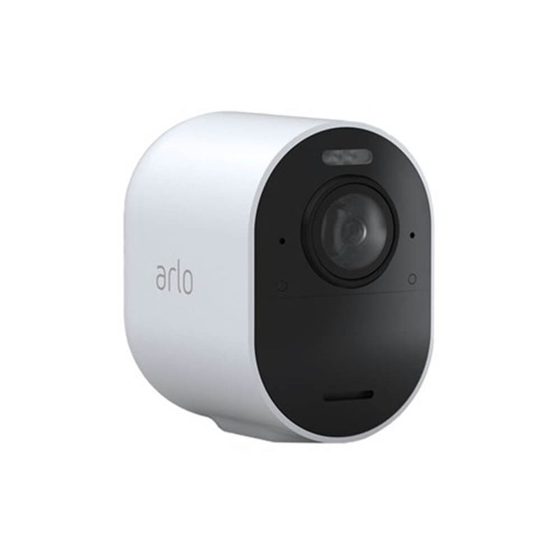 Kamera Arlo Ultra Spotlight 4K