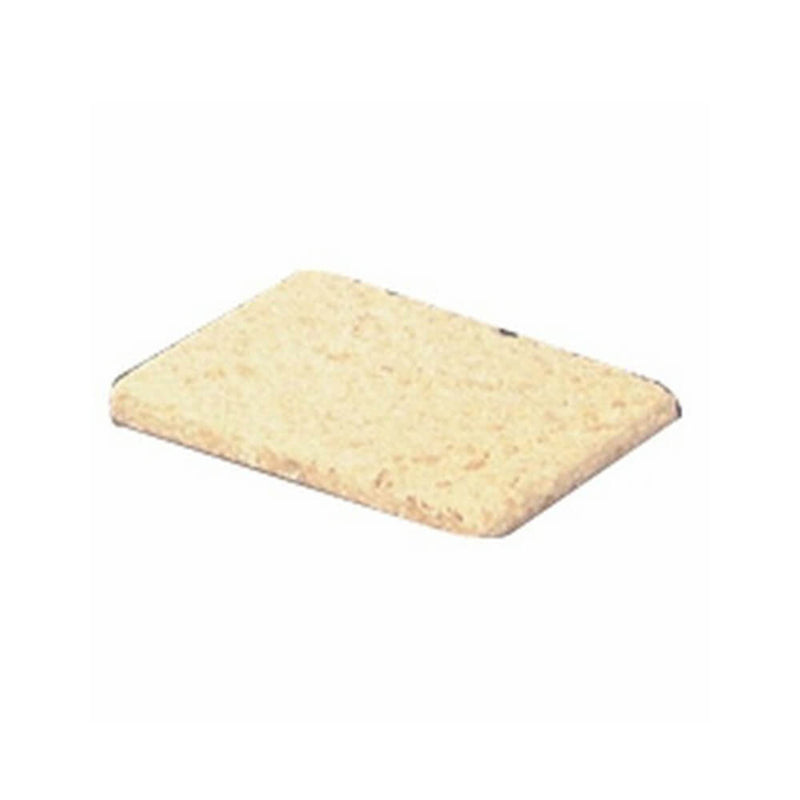 Spare Sponge for Iron Stand