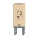 Automatyczny reset wyłącznika Mini Blade