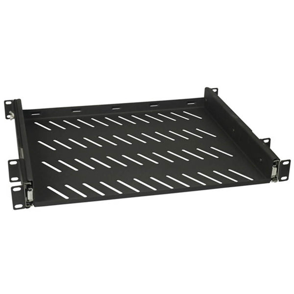 Ball Bearing Sliding Rack Shelf (1 Unit)