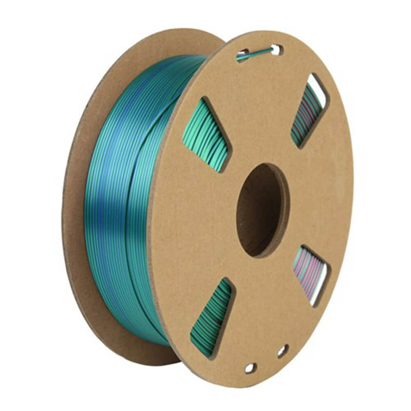 Filament Tri-chroma PLA 1kg (1,75mm)