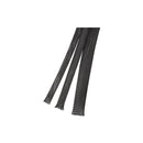 Rozszerzany rękaw PPS (czarny)