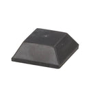 Samoprzylepne gumowe nóżki (duże)