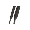 Pleciona osłona termokurczliwa