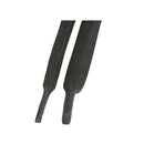 Pleciona osłona termokurczliwa