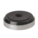 Przykręcane nóżki do sprzętu (4 szt.)