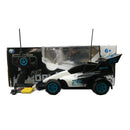Large Remote Controlled Rapid Off-Road Racing Car 1:10 Scale