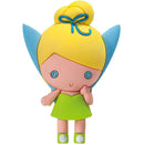 Magnes 3D z pianki Disney Princess