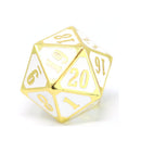 Dice Metal Roll Down Cntr (pojedynczy)