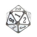 Dice Metal Roll Down Cntr (pojedynczy)