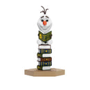 Figurka Mini Egg Attack Kraina Lodu 2