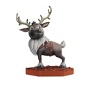 Figurka Mini Egg Attack Kraina Lodu 2