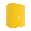 Gamegenic Deck Holder Deck Box (mieści 80 rękawów)