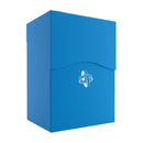 Gamegenic Deck Holder Deck Box (mieści 80 rękawów)