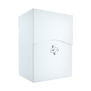 Gamegenic Deck Holder Deck Box (mieści 80 rękawów)