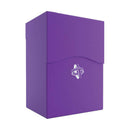 Gamegenic Deck Holder Deck Box (mieści 80 rękawów)