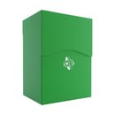 Gamegenic Deck Holder Deck Box (mieści 80 rękawów)