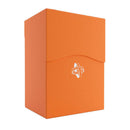 Gamegenic Deck Holder Deck Box (mieści 80 rękawów)