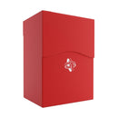 Gamegenic Deck Holder Deck Box (mieści 80 rękawów)