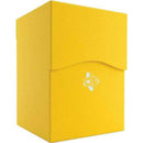 Gamegenic Deck Holder Deck Box (mieści 100 rękawów)