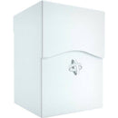 Gamegenic Deck Holder Deck Box (mieści 100 rękawów)