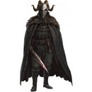 Zestaw do gry miniaturowej „Pieśń lodu i ognia” na noc