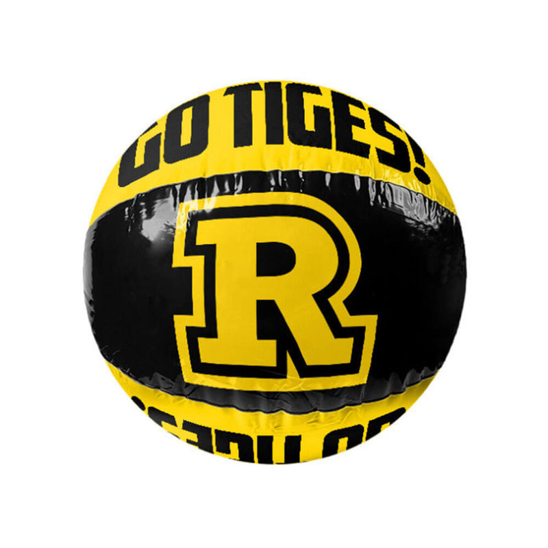 AFL Inflatable Beach Ball