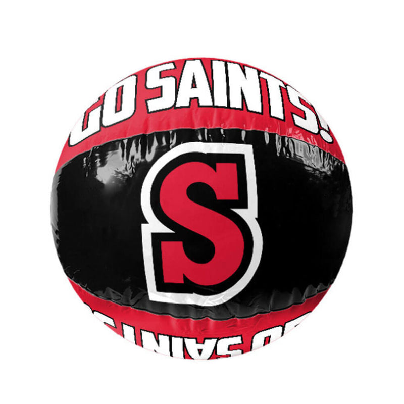 AFL Inflatable Beach Ball