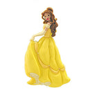 Magnes Soft Touch Disney Princess