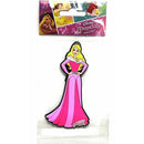 Magnes Soft Touch Disney Princess