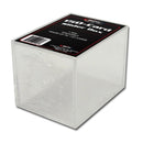 2-częściowe pudełko na suwak BCW