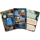 Eldritch Horror The Dreamlands Expansion Board Game