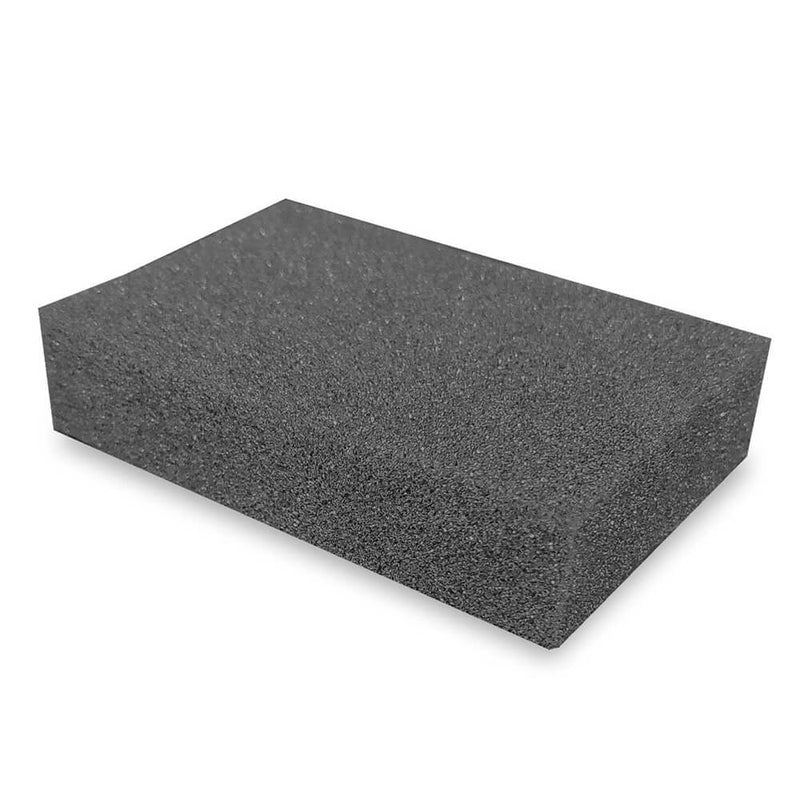 BCW Monster Pads for Storage Boxes