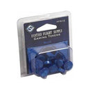 Żetony do gier Elementy gry