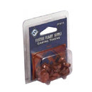 Żetony do gier Elementy gry