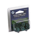 Żetony do gier Elementy gry