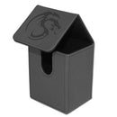 Pudełko na talie BCW LX (pomieści 80 kart)