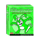 Gra karciana Killer Bunnies Quest