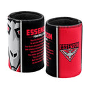 Piosenka zespołu AFL Can Cooler
