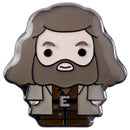 Odznaka Chibi Harry'ego Pottera