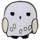 Odznaka Chibi Harry'ego Pottera