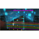 PS4 Rocksmith 2014 With Real Tone Cable