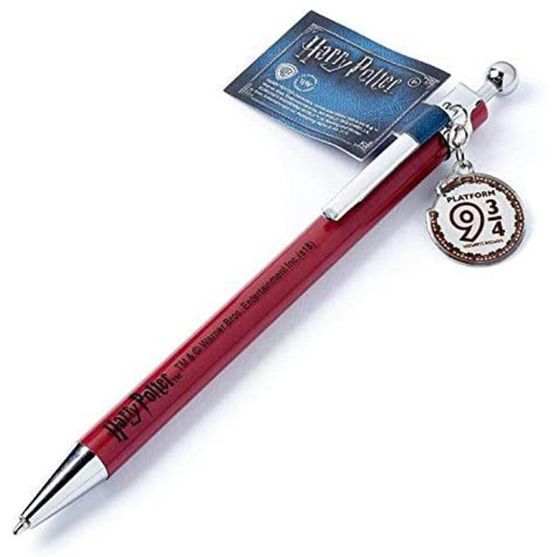 Długopis Chibi Harry'ego Pottera
