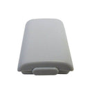 360 Battery Shell Cover (White)